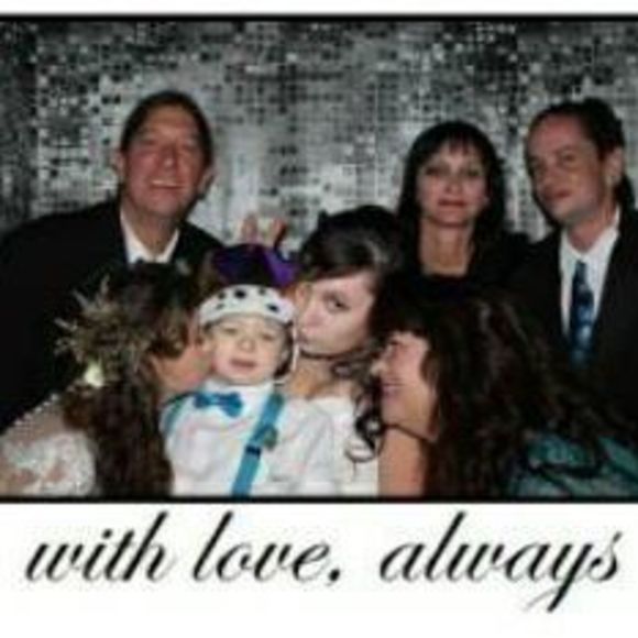 Meet your Posher, Marta