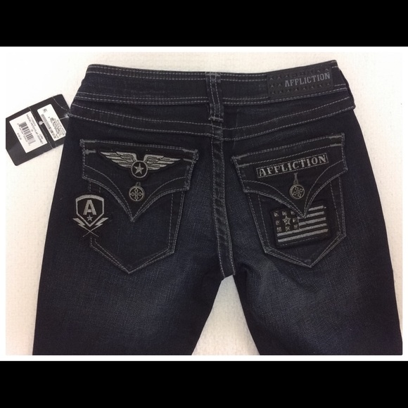 SOLD on another site