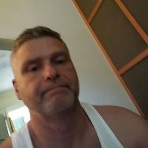 Meet your Posher, Bill