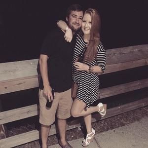 Meet your Posher, Collin