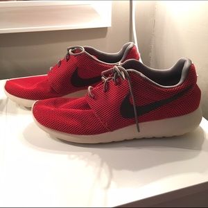 Men's Nike Roche One