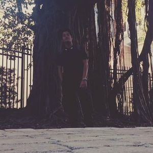 Meet your Posher, Mohamed