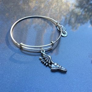 Alex and Ani Bracelet