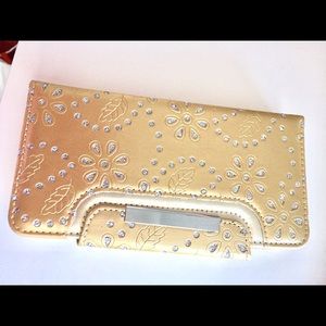 NWT iPhone 6+ case