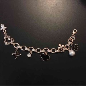 Beautiful Bracelet