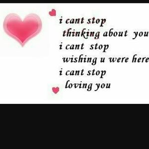 Meet your Posher, Rahwa