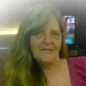 Meet your Posher, Marian