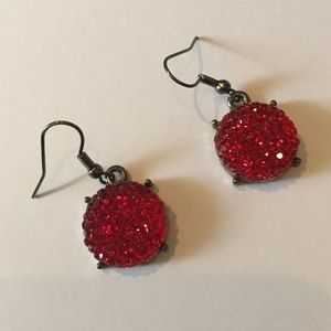 Holiday Sparkle💥💥