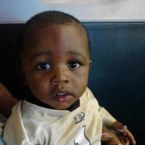 Meet your Posher, Mickey