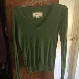 American eagle sweaters.