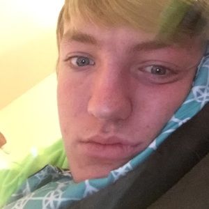 Meet your Posher, Tyler