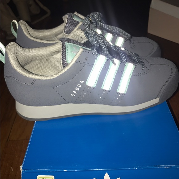 Adidas original