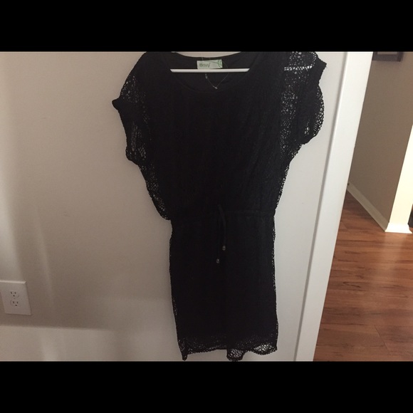 Doesn't fit