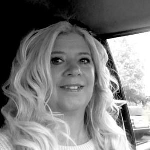 Meet your Posher, Paula