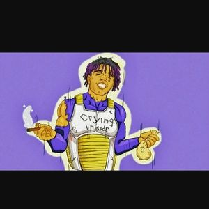 Meet your Posher, Dorian