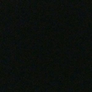 Meet your Posher, Bryce