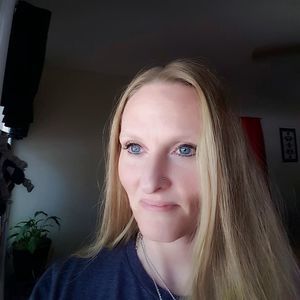 Meet your Posher, Jacque