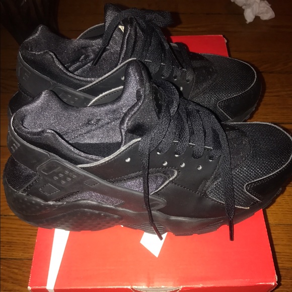 Huaraches