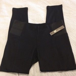 kut from the kloth joan skinny pant