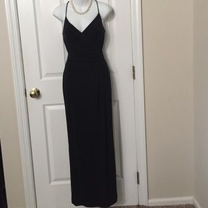 Jones New York dress