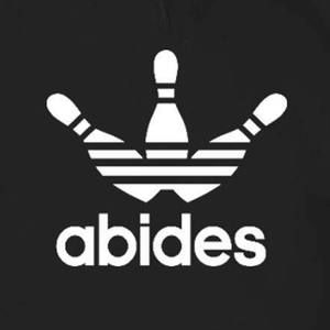 Meet your Posher, Nicky