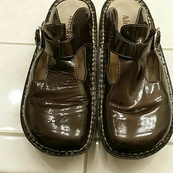 Alegria Shoes - Alegria shoes