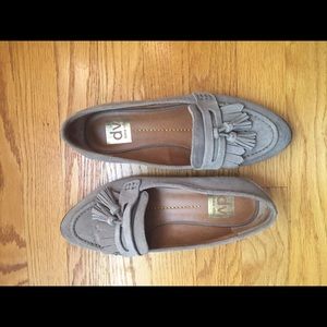 Fall shoes Dolce Vita