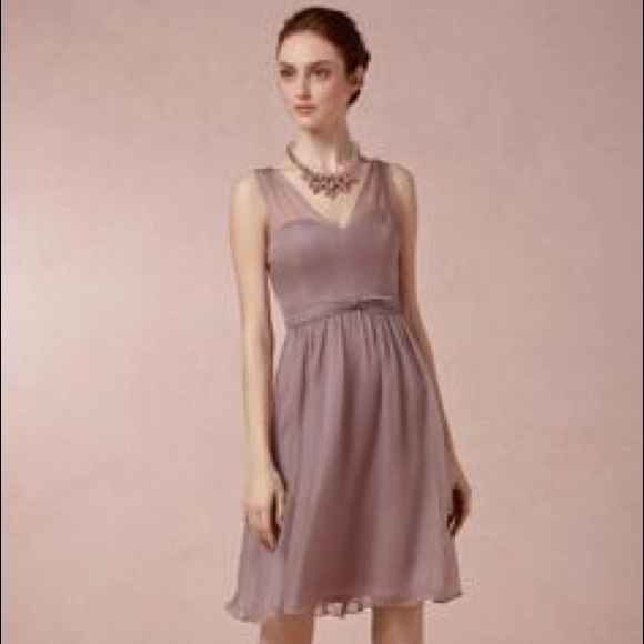 Celia Dress