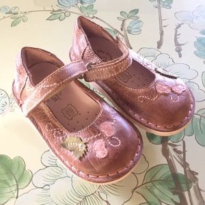 Primigi Toddler Shoes