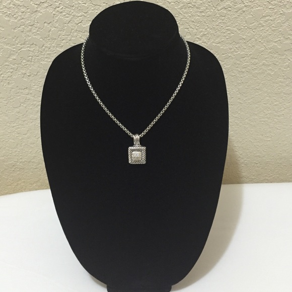 Jewelry Set