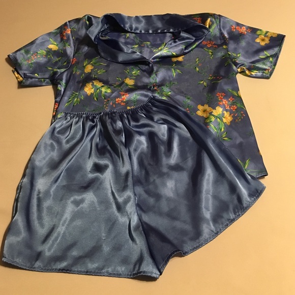 Other - Women's Pajama Set