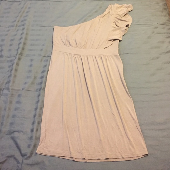 Ann Taylor Loft Knit Dress *Like New* - Picture 1 of 1