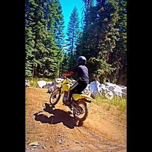 Meet your Posher, Armando