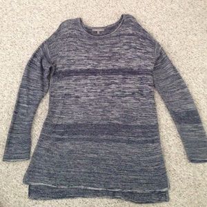 Daisy Fuentes sweater