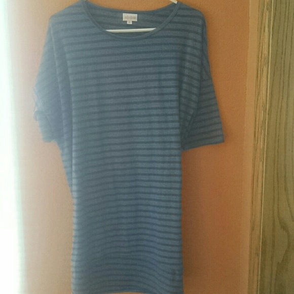 LuLaRoe Irma