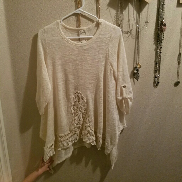 Tunic