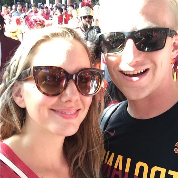 Meet your Posher, Kirstie - Picture 3 of 4