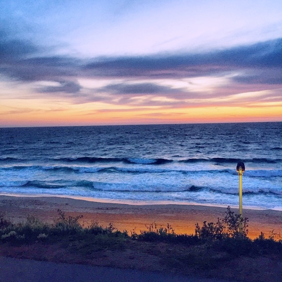 Meet your Posher, Kirstie - Picture 4 of 4