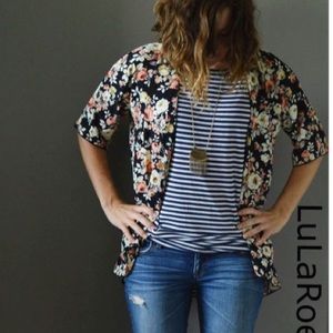 Lularoe Bianka | Size 3