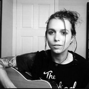 Meet your Posher, Helena