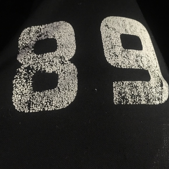 Meet your Posher, R - Picture 1 of 1