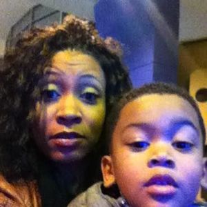 Meet your Posher, Nikki