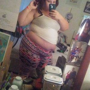 Meet your Posher, Rayann