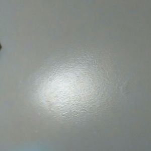 Meet your Posher, Tonya