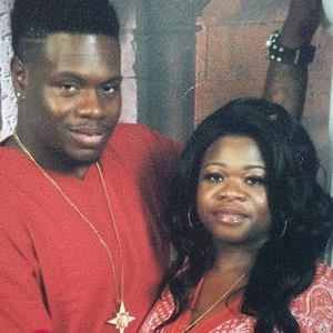 Meet your Posher, Benjamin