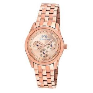 🆕Porsamo Bleu 'Diana' watch!Beautiful, never wore