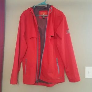 Merrell Jacket