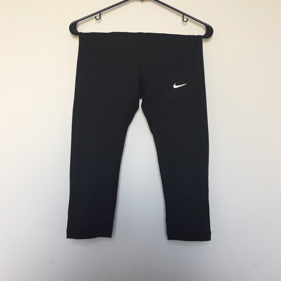Nike Capris