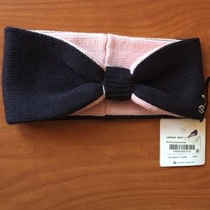 Lululemon headband