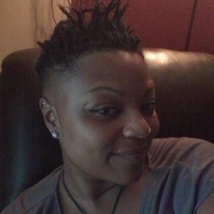 Meet your Posher, Adeatra